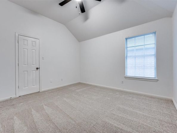3612  Waynoka Drive , Carrollton Texas 75007