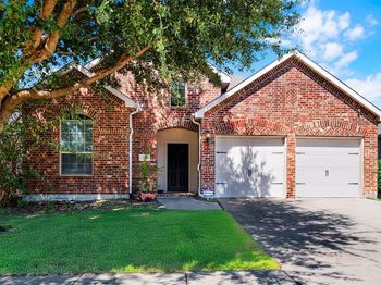 1505  Pelican Drive 