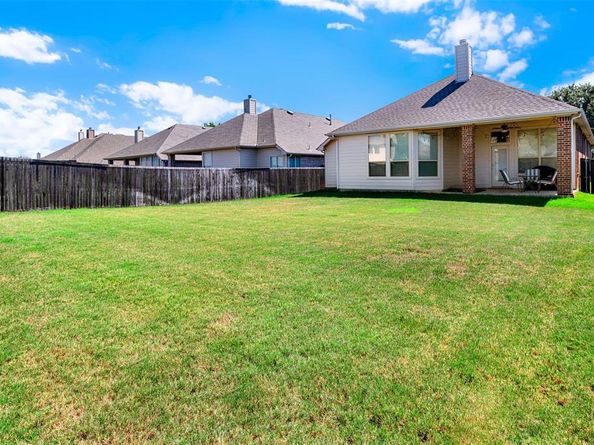 1505  Pelican Drive , Little Elm Texas 75068
