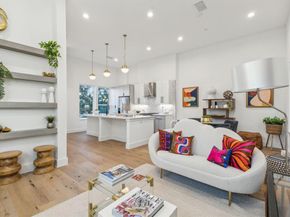 4208  Live Oak Street  201, Dallas Texas 75204
