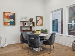 4208  Live Oak Street  201, Dallas Texas 75204