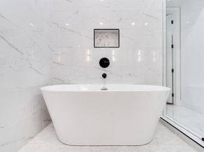 4208  Live Oak Street  201, Dallas Texas 75204