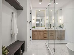 4208  Live Oak Street  201, Dallas Texas 75204