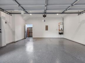 4208  Live Oak Street  201, Dallas Texas 75204