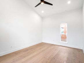 4208  Live Oak Street  201, Dallas Texas 75204