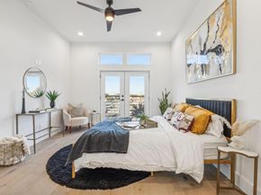 4208  Live Oak Street  201, Dallas Texas 75204