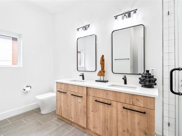 4208  Live Oak Street  201, Dallas Texas 75204