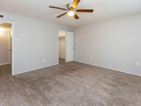 520  Hawthorne Drive , Allen Texas 75002