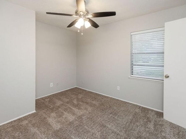 520  Hawthorne Drive , Allen Texas 75002