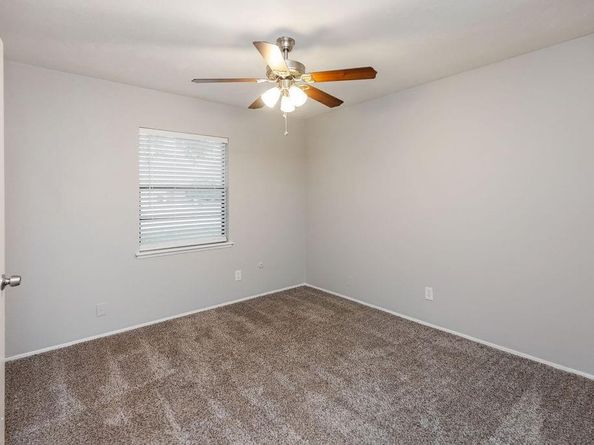 520  Hawthorne Drive , Allen Texas 75002