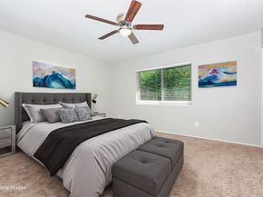 520  Hawthorne Drive , Allen Texas 75002