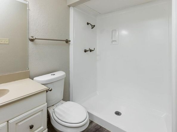 520  Hawthorne Drive , Allen Texas 75002