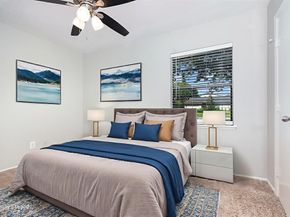 520  Hawthorne Drive , Allen Texas 75002