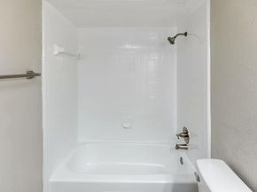 520  Hawthorne Drive , Allen Texas 75002