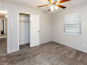 520  Hawthorne Drive , Allen Texas 75002