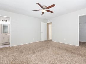 520  Hawthorne Drive , Allen Texas 75002