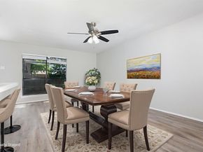 520  Hawthorne Drive , Allen Texas 75002