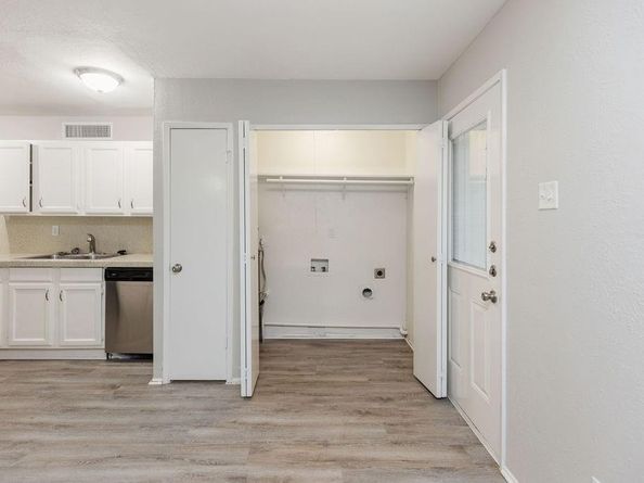 520  Hawthorne Drive , Allen Texas 75002