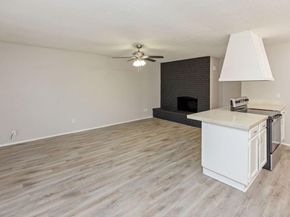 520  Hawthorne Drive , Allen Texas 75002