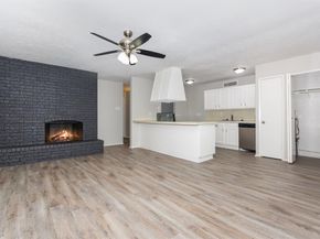 520  Hawthorne Drive , Allen Texas 75002