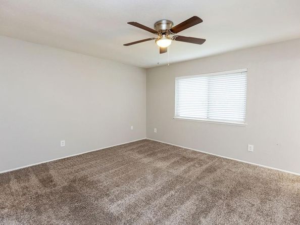 520  Hawthorne Drive , Allen Texas 75002