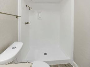 520  Hawthorne Drive , Allen Texas 75002