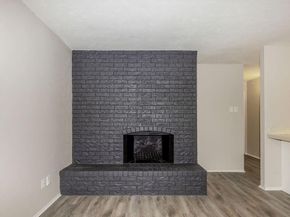 520  Hawthorne Drive , Allen Texas 75002