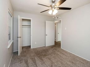 520  Hawthorne Drive , Allen Texas 75002