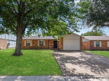 520  Hawthorne Drive 