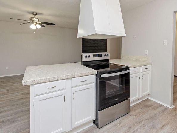 520  Hawthorne Drive , Allen Texas 75002