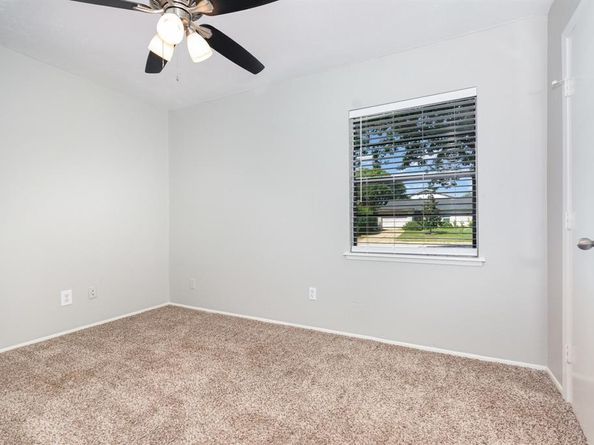 520  Hawthorne Drive , Allen Texas 75002