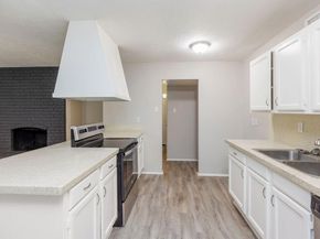 520  Hawthorne Drive , Allen Texas 75002