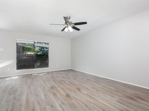 520  Hawthorne Drive , Allen Texas 75002