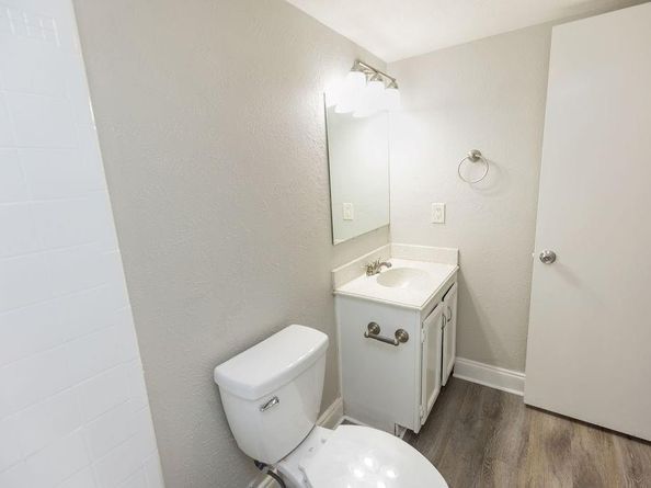 520  Hawthorne Drive , Allen Texas 75002