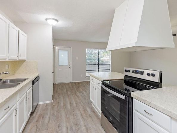 520  Hawthorne Drive , Allen Texas 75002