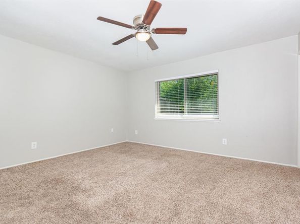 520  Hawthorne Drive , Allen Texas 75002