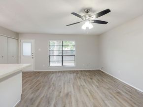 520  Hawthorne Drive , Allen Texas 75002