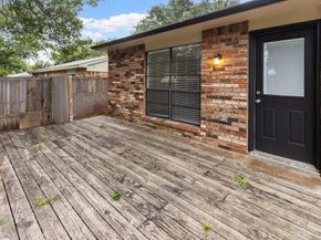 520  Hawthorne Drive , Allen Texas 75002