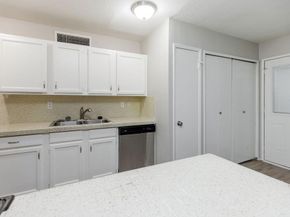 520  Hawthorne Drive , Allen Texas 75002