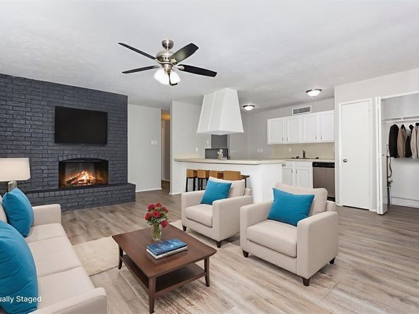 520  Hawthorne Drive , Allen Texas 75002