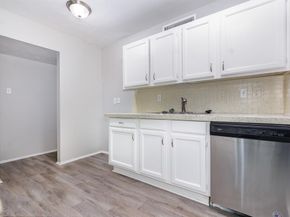 520  Hawthorne Drive , Allen Texas 75002