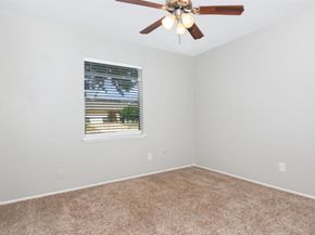 520  Hawthorne Drive , Allen Texas 75002