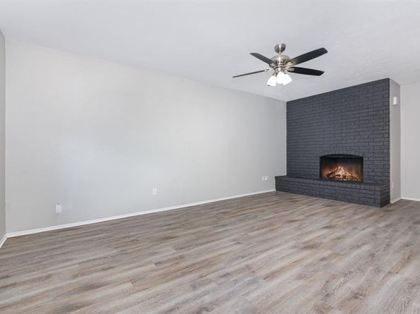 520  Hawthorne Drive , Allen Texas 75002