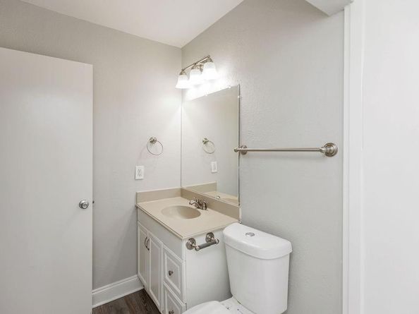 520  Hawthorne Drive , Allen Texas 75002
