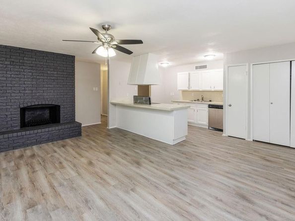 520  Hawthorne Drive , Allen Texas 75002