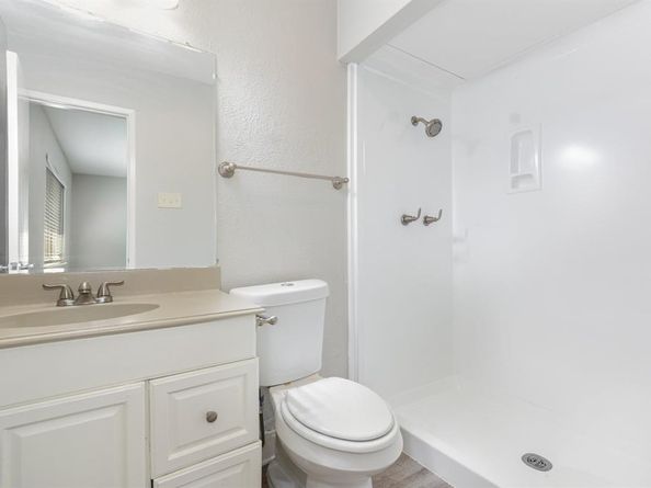 520  Hawthorne Drive , Allen Texas 75002
