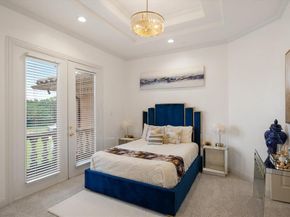 2314  Sunset Ridge Circle , Cedar Hill Texas 75104