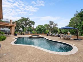 2314  Sunset Ridge Circle , Cedar Hill Texas 75104