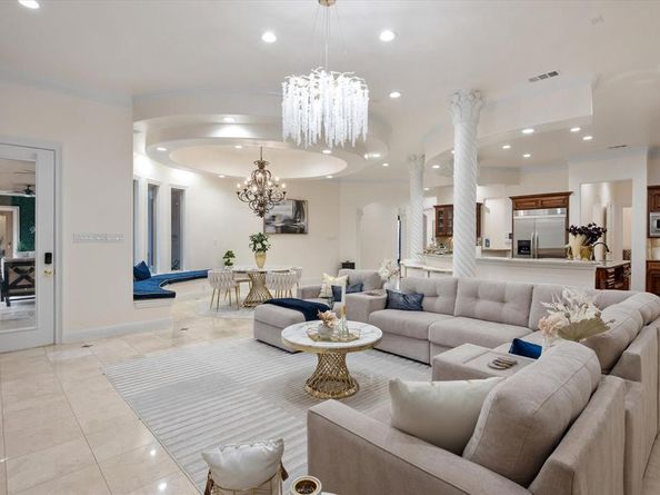 2314  Sunset Ridge Circle , Cedar Hill Texas 75104