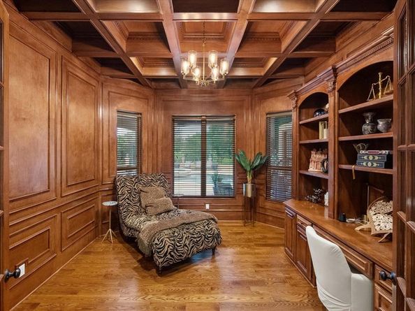 2314  Sunset Ridge Circle , Cedar Hill Texas 75104
